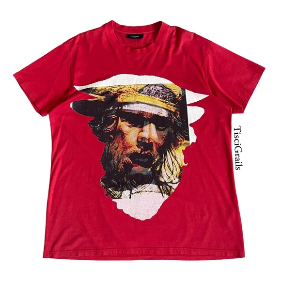 Givenchy Centaur T Shirt - Picture 1 of 5